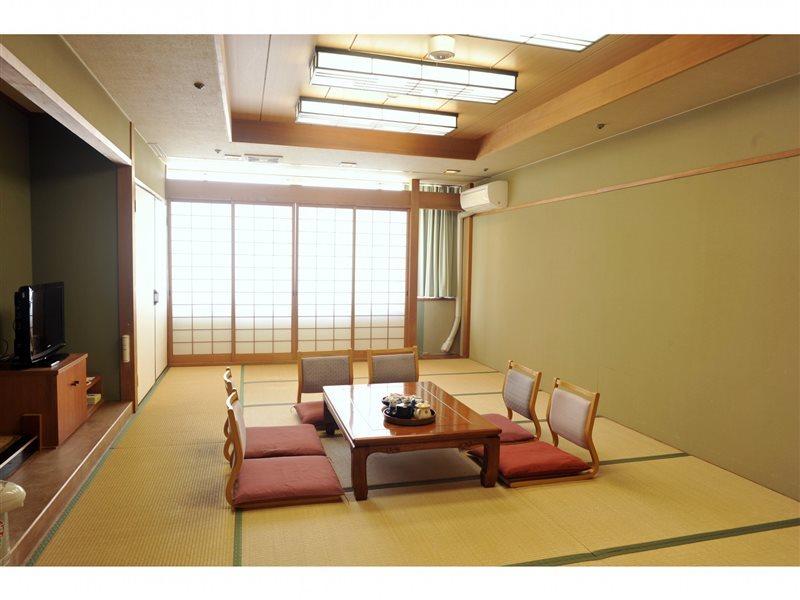 Marina Hotel Kaiku Annex Shirahama Seaside Hotel Exteriér fotografie