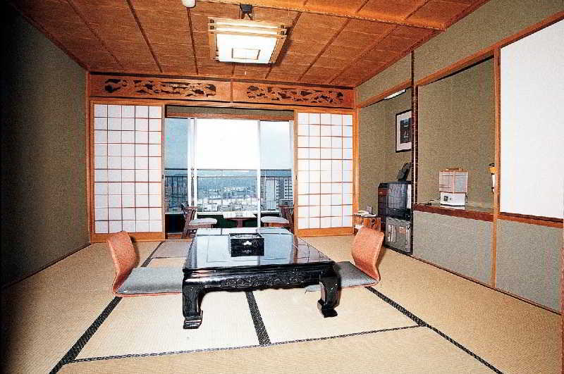 Marina Hotel Kaiku Annex Shirahama Seaside Hotel Exteriér fotografie